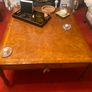 Coffee Table Image 2