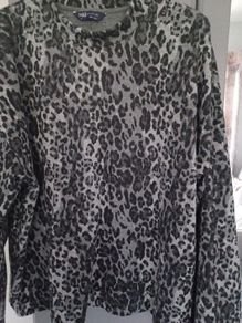 top....cosy