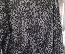 top....cosy
