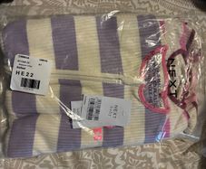 sleepsuits