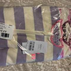 sleepsuits