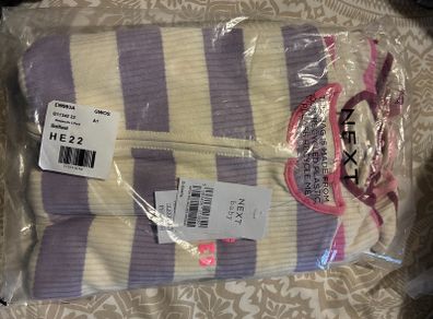 sleepsuits