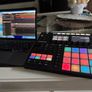 Maschine MK3 Image 2