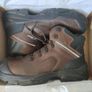 Safety boots Image 4