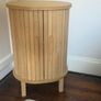 Bedside table set of 2 by NEXT.IE Image 4