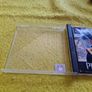 Crash Bandicoot 3 PlayStation1 Ps1 PlayStation2 Ps2 Games Original Image 3