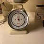 kitchen scales Image 2