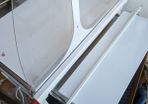 Kaiser & Kraft Lever Guillotine (Ideal 1080)