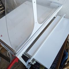 Kaiser & Kraft Lever Guillotine (Ideal 1080)