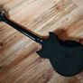 1981 Yamaha SG600 (Delivery available) Image 5