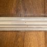 2 Sealcraft Draught Excluder packs Image 5