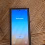 samsung S25 ultra Image 2