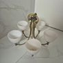 Eldon ceiling light Image 2