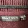 Mens Jumper Bundle Image 6