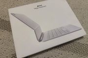 Brand New, sealed! Apple Magic Keyboard for iPad Air/Pro + folio case A3339
