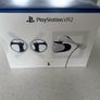 PSVR2 + Controller Charging Station Image 9