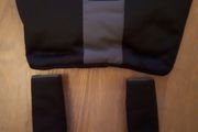 Replacement Maclaren Buggy Head Rest and strap covers
