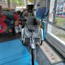 2 adult trike bikes for sale Image 3