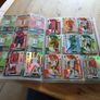world cup cards Image 8