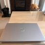 Dell Latitude 5540 laptop i7 32GB Ram Image 2