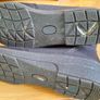 Ladies Waldlaufer westher resistant boots Image 6