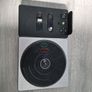 Dj Hero wireless Turntable controller for Xbox360 Image 2