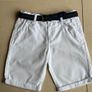 Boys Shorts x 3 Image 10