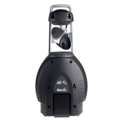 martin moving light