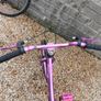 Kids Bike Image 5
