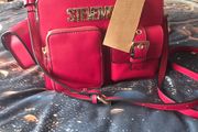 Steve Madden bag