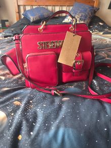 Steve Madden bag