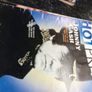 Vintage Hotpress Magazines Image 3