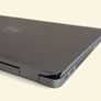 Dell Latitude 5420 - Windows 11 Pro & Office 365 Image 9