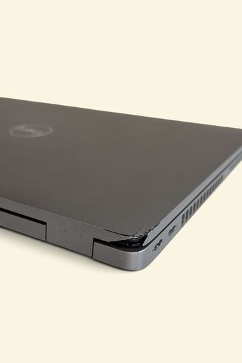 Dell Latitude 5420 - Windows 11 Pro & Office 365