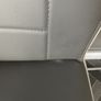 kitchen /bar stools Image 5