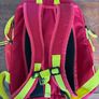 Backpack Image 3