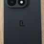 One Plus 15 Image 4