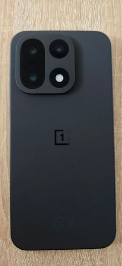 One Plus 15