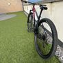 trek Image 6