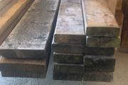 Timber 6x2 &amp;9x2