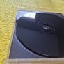 Dracula The Resurrection PlayStation1 ps1 PlayStation2 ps2 games Original Image 8