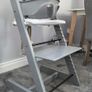 Stokke Trip Trapp chair Image 2