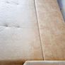 2 Sofabeds for Sale Image 3
