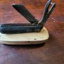 Pocket knife Image 2