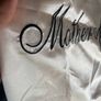 Wedding bundle Image 7