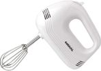 Sabachi Hand Mixers Two  Beaters 120 Watts 5 Speed  Galway City Delivery  Time,/ Day Can Be Arranged