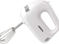 main image for ad Sabachi Hand Mixers Two  Beaters 120 Watts 5 Speed  Galway City Delivery  Time,/ Day Can Be Arranged
