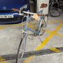 Tokyobike CS26 8-Speed City Bike Image 3