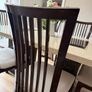 Dining table Image 10