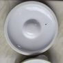 Royal Worcester Image 4